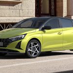 Hyundai-i20-facelift-(2)