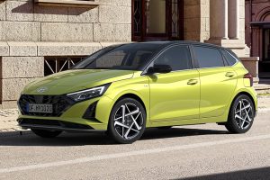 Hyundai-i20-facelift-(2)
