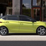 Hyundai-i20-facelift-(3)