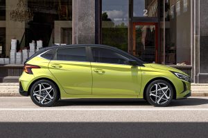 Hyundai-i20-facelift-(3)