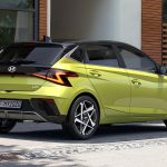 Hyundai-i20-facelift-(4)