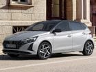 Hyundai-i20-fl
