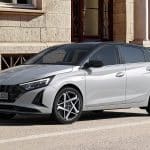 Hyundai-i20-fl