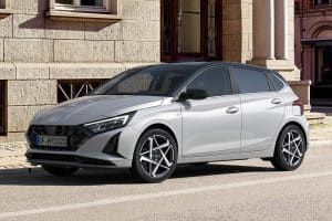 Hyundai-i20-fl