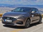Hyundai-i30-fastback-dynamic-front