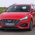 Hyundai-i30_Tourer-(1)