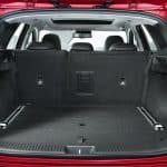 Hyundai-i30_Tourer-(2)