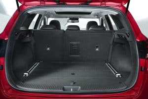 Hyundai-i30_Tourer-(2)