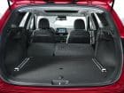Hyundai-i30_Tourer-(3)