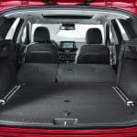 Hyundai-i30_Tourer-(3)