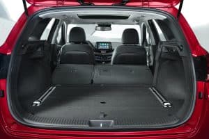 Hyundai-i30_Tourer-(3)