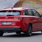 Hyundai-i30_Tourer-(4)