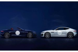Jagaur-F-Type-ZP-Edition-1-