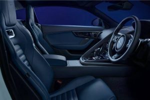 Jagaur-F-Type-ZP-Edition-12-