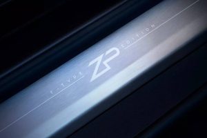 Jagaur-F-Type-ZP-Edition-16-