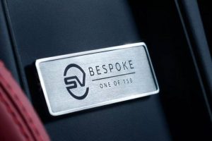 Jagaur-F-Type-ZP-Edition-17-