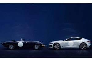 Jagaur-F-Type-ZP-Edition-2-