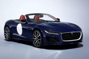 Jagaur-F-Type-ZP-Edition-3-