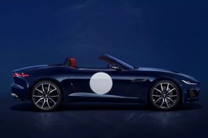 Jagaur-F-Type-ZP-Edition-4-