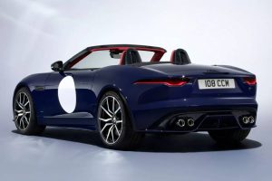 Jagaur-F-Type-ZP-Edition-5-