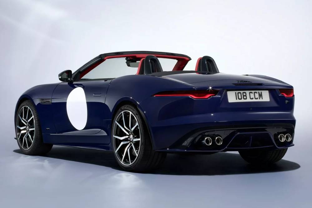 https://autogreeknews.gr/wp-content/uploads/2023/10/Jagaur-F-Type-ZP-Edition-5-.jpg