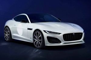 Jagaur-F-Type-ZP-Edition-8-