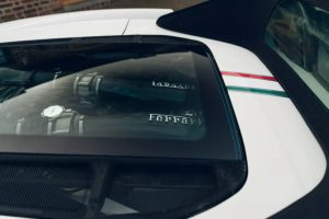 Jay-Kay-Ferrari-Scuderia-Spider-16M-18