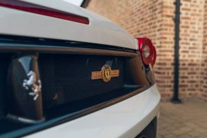 Jay-Kay-Ferrari-Scuderia-Spider-16M-22