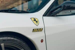 Jay-Kay-Ferrari-Scuderia-Spider-16M-26