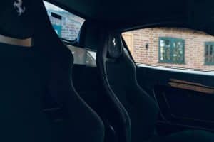 Jay-Kay-Ferrari-Scuderia-Spider-16M-27