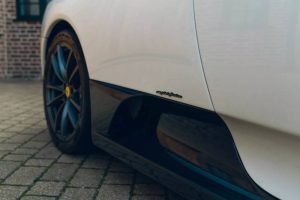 Jay-Kay-Ferrari-Scuderia-Spider-16M-30