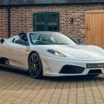 Jay-Kay-Ferrari-Scuderia-Spider-16M-35