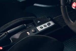 Jay-Kay-Ferrari-Scuderia-Spider-16M-47