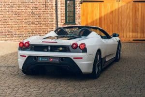 Jay-Kay-Ferrari-Scuderia-Spider-16M-48