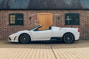 Jay-Kay-Ferrari-Scuderia-Spider-16M-51