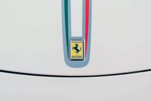 Jay-Kay-Ferrari-Scuderia-Spider-16M-61