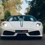 Jay-Kay-Ferrari-Scuderia-Spider-16M-66