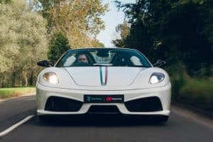 Jay-Kay-Ferrari-Scuderia-Spider-16M-66