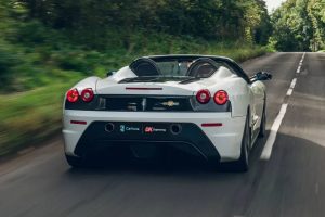 Jay-Kay-Ferrari-Scuderia-Spider-16M-68