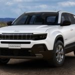 Jeep-Avenger-1,2T (1)