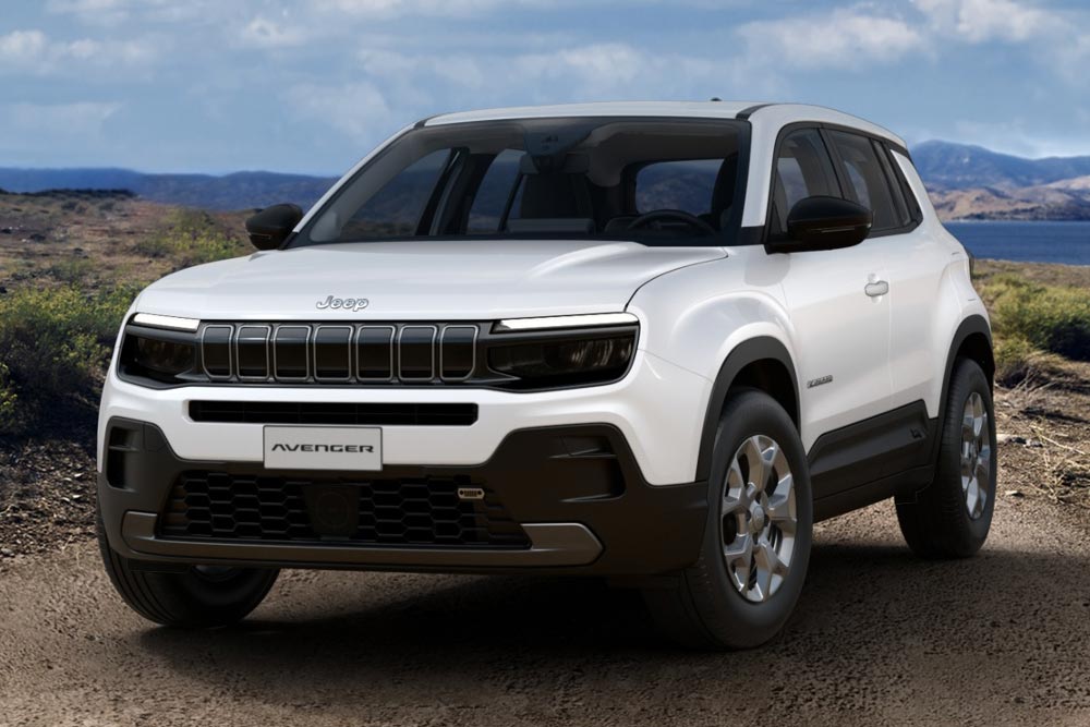 https://autogreeknews.gr/wp-content/uploads/2023/10/Jeep-Avenger-12T-1.jpg
