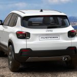 Jeep-Avenger-1,2T (2)