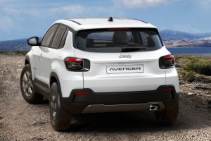 Jeep-Avenger-1,2T (2)