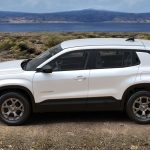 Jeep-Avenger-1,2T (3)