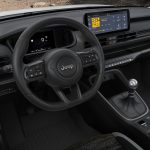 Jeep-Avenger-1,2T (4)