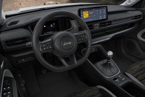 Jeep-Avenger-1,2T (4)