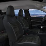 Jeep-Avenger-1,2T (5)