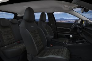 Jeep-Avenger-1,2T (5)