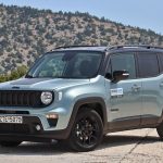 Jeep-Renegade-eHybrid