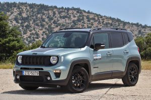 Jeep-Renegade-eHybrid